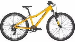 Bergamont Revox 24 Boy