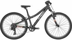 Bergamont Revox Junior St. Pauli