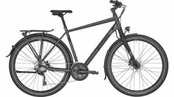 Bergamont Vitess 7 Gent