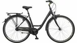Bicycles CXS 500 Wave