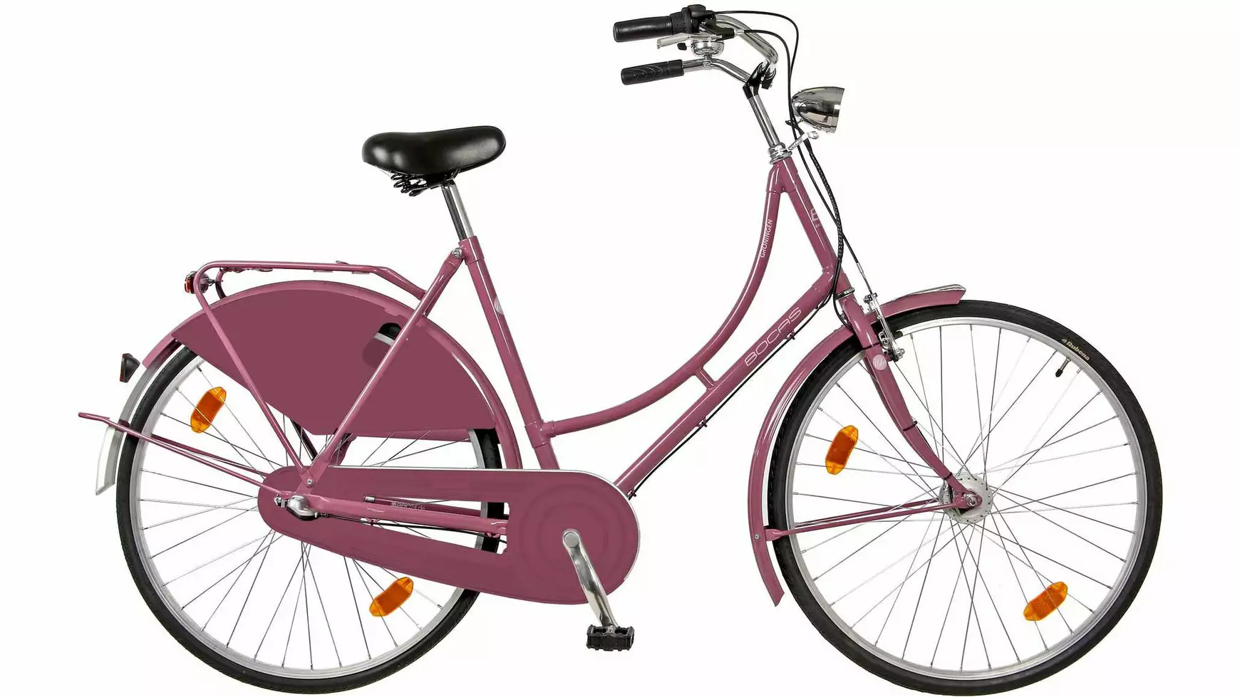 Bocas Nostalgie Groningen - Image 2