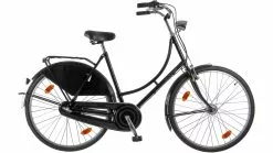 Bocas Nostalgie Groningen