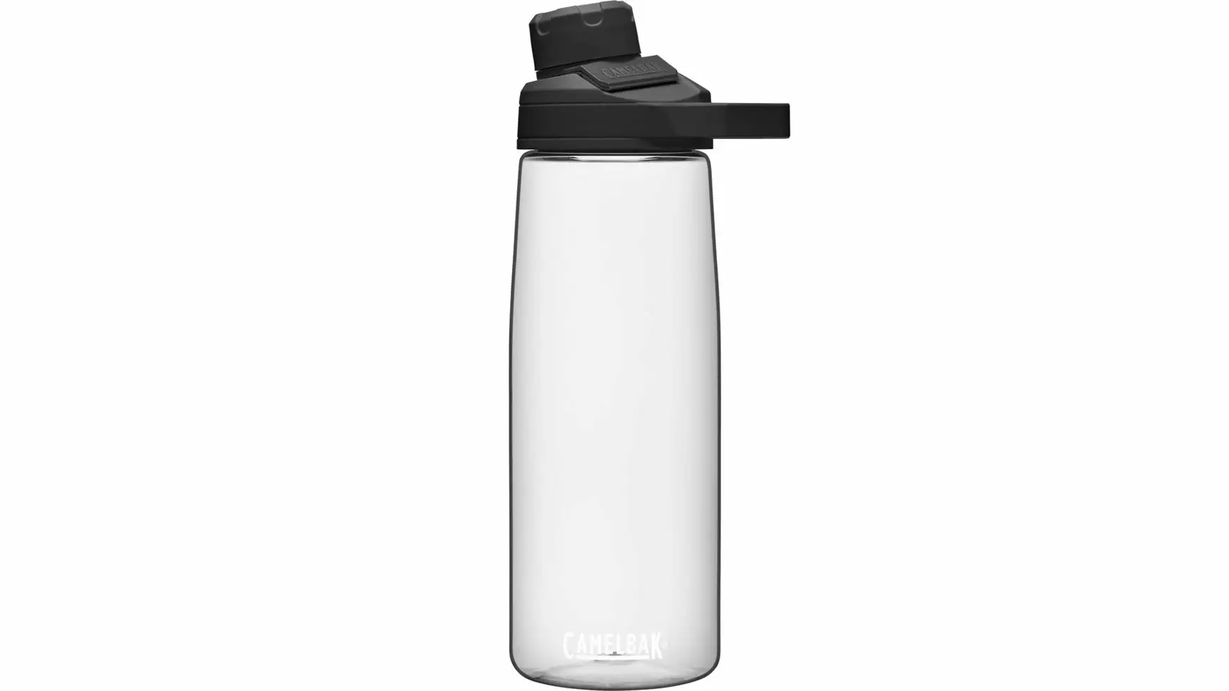 Camelbak Chute Mag 750 Ml - Image 8