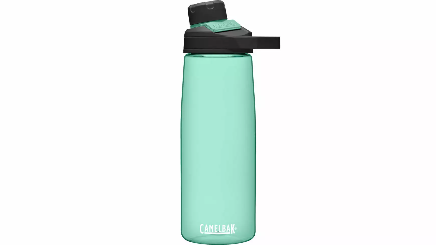 Camelbak Chute Mag 750 Ml - Image 5