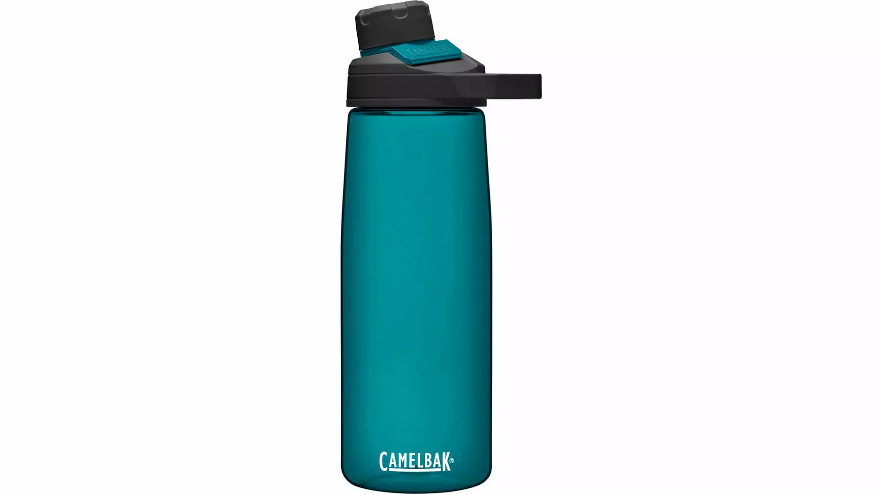 Camelbak Chute Mag 750 Ml - Image 4