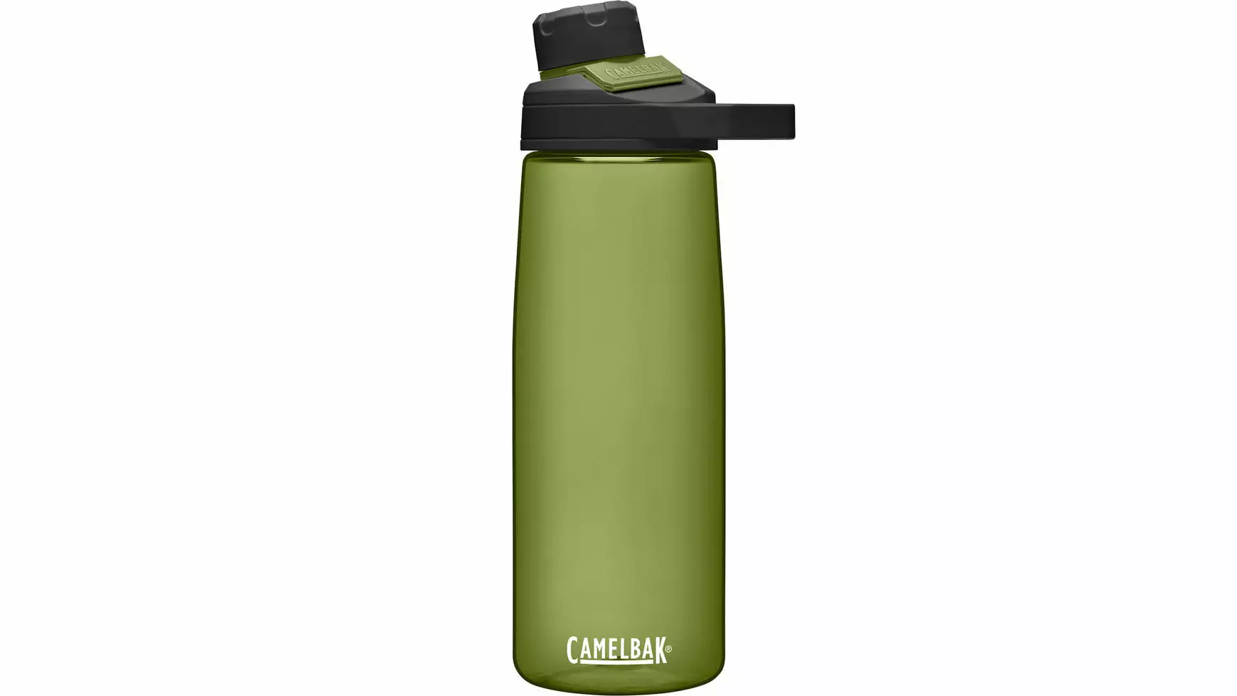 Camelbak Chute Mag 750 Ml - Image 6