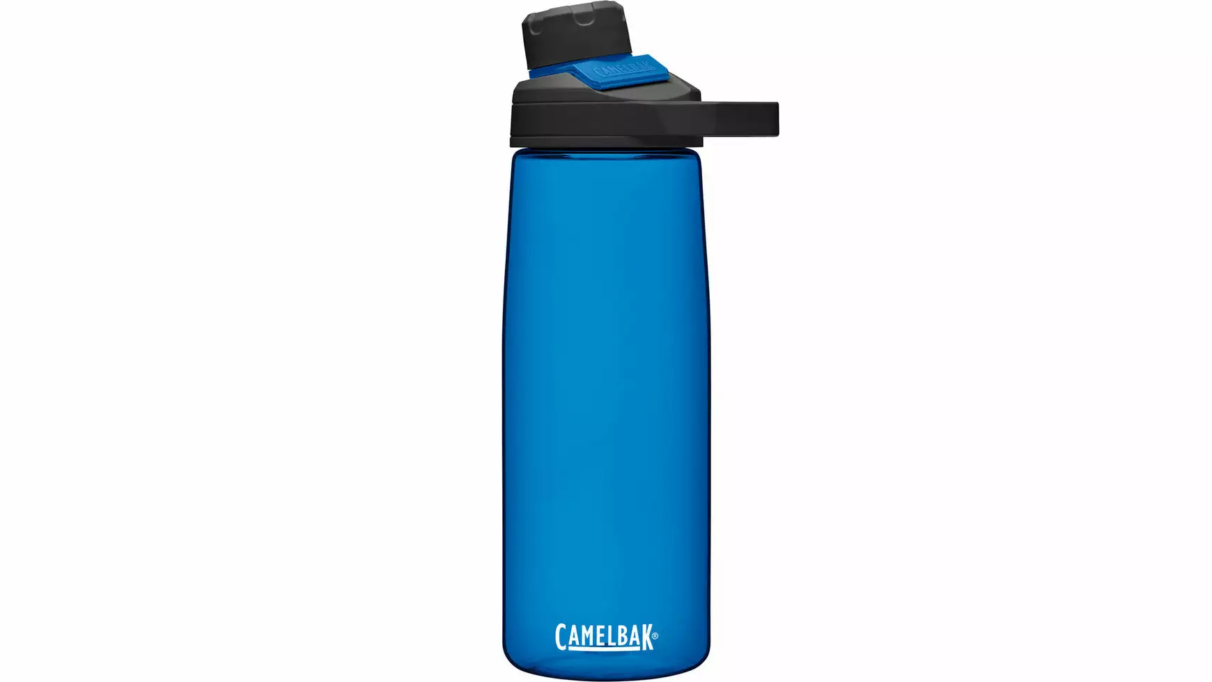 Camelbak Chute Mag 750 Ml - Image 2