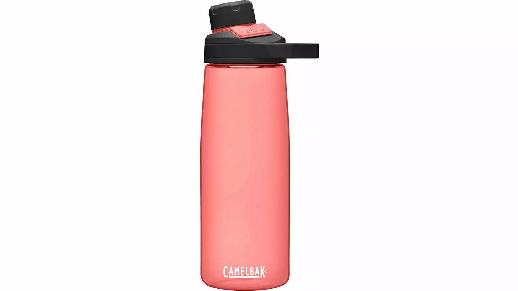 Camelbak Chute Mag 750 Ml - Image 7