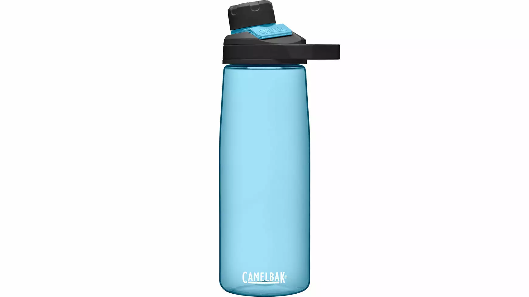 Camelbak Chute Mag 750 Ml - Image 3