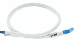 Camelbak Crux Schlauch Isoliert