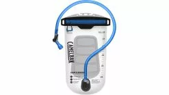 Camelbak Fusion Reservoir 3l