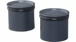 Camelbak Lifestraw Carbon Filter