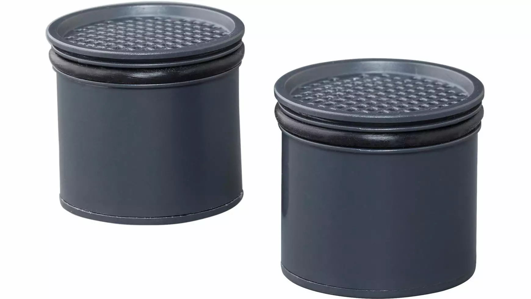 Camelbak Lifestraw Carbon Filter