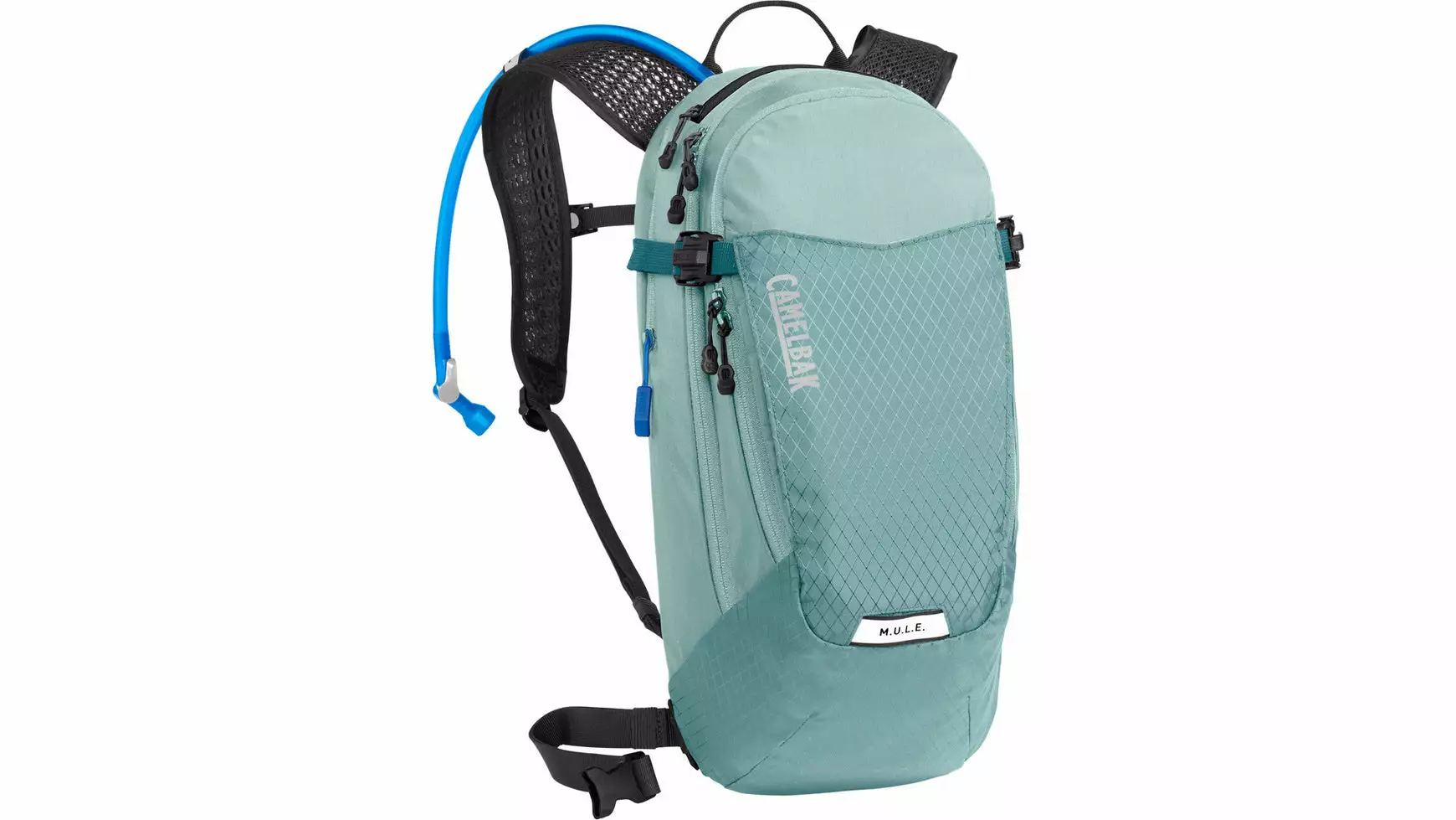 Camelbak M.U.L.E. 12 WomenŽs - Image 2