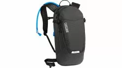 Camelbak M.U.L.E. 12 WomenŽs