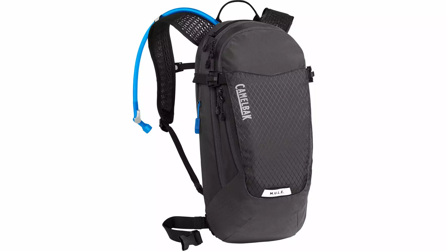 Camelbak M.U.L.E. 12 WomenŽs