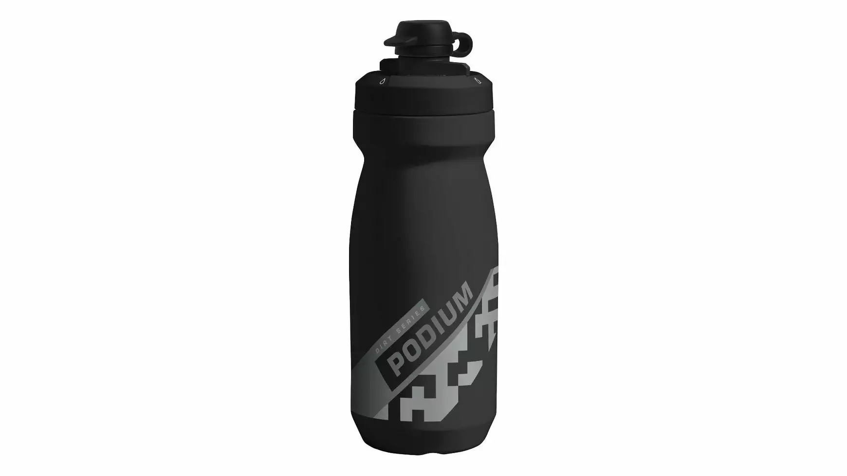 Camelbak Podium Dirt Series 620 Ml