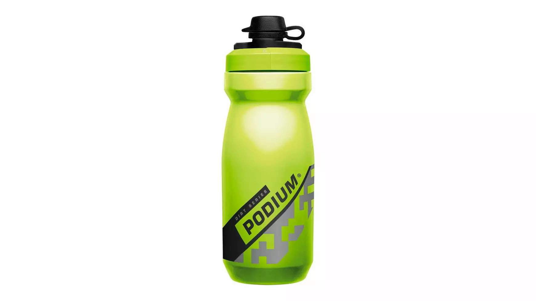 Camelbak Podium Dirt Series 620 Ml - Image 3
