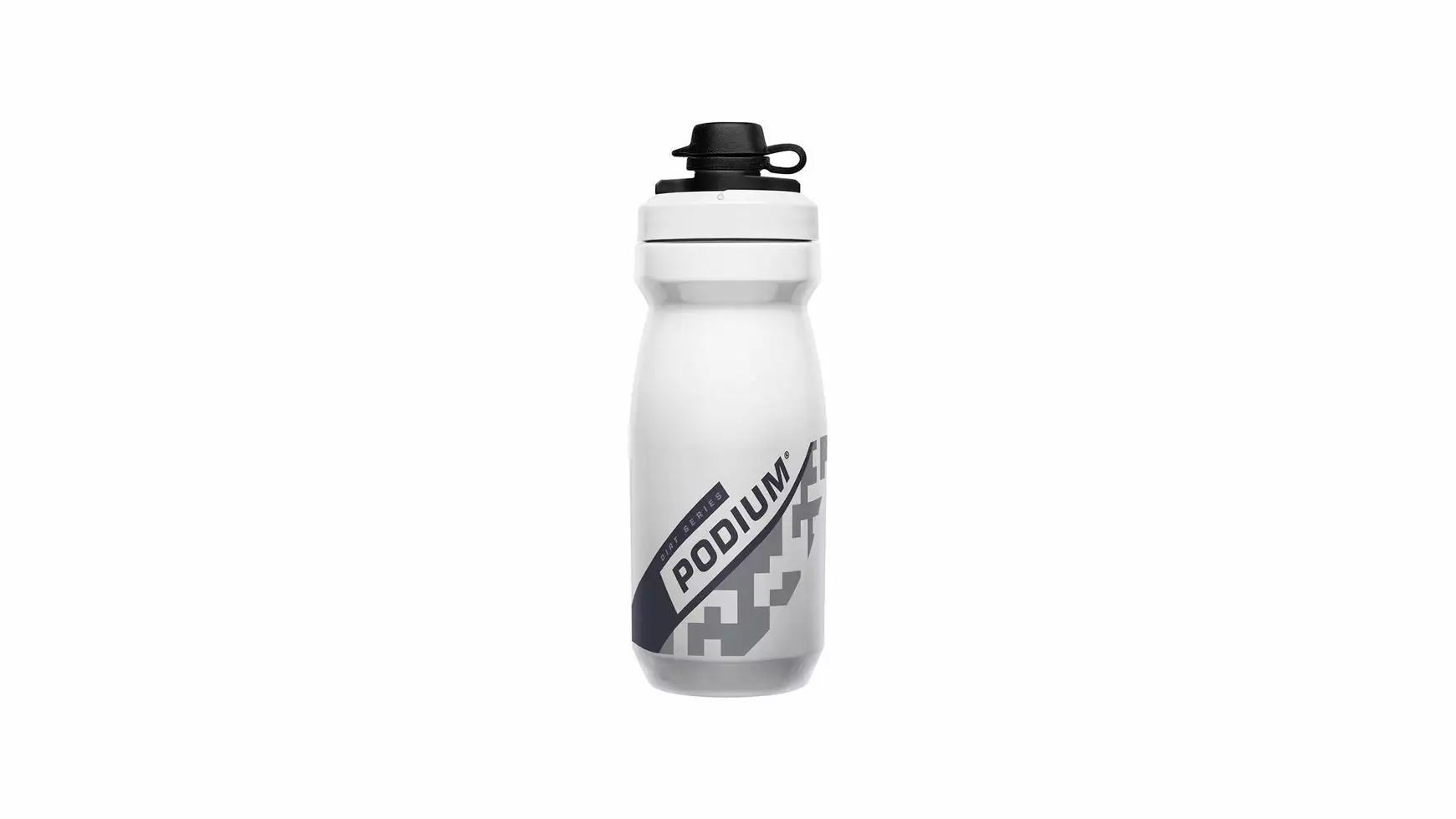 Camelbak Podium Dirt Series 620 Ml - Image 2