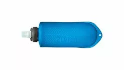 Camelbak Quick Stow Flask 500ml