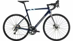 Cannondale CAAD13 Disc Tiagra