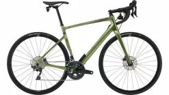 Cannondale Synapse Crb 2 RL