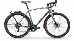 Centurion Crossfire Gravel 2000 EQ