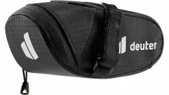 Deuter Bike Bag 0.3 Satteltasche