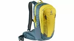 Deuter Compact 8 JR Jugendrucksack