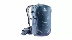 Deuter Flyt 20 Rucksack