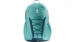 Deuter Gogo Rucksack