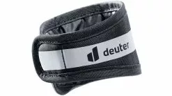 Deuter Pants Protector