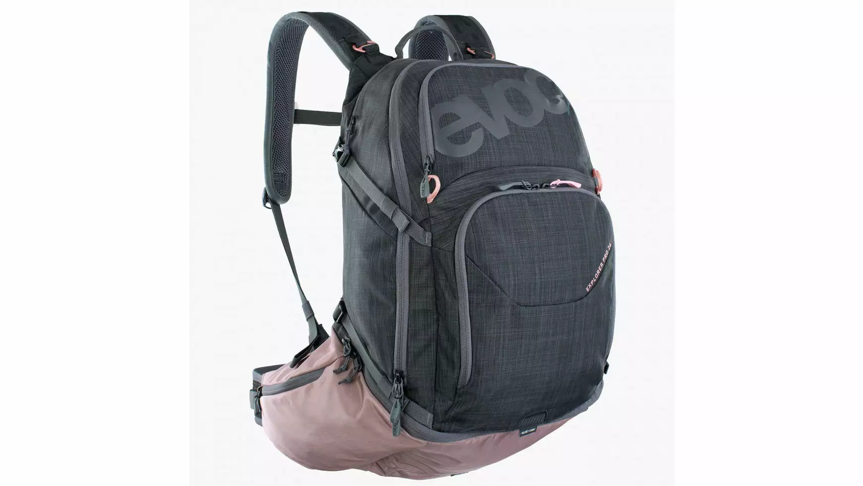 Evoc Explorer Pro 26l Rucksack - Image 10