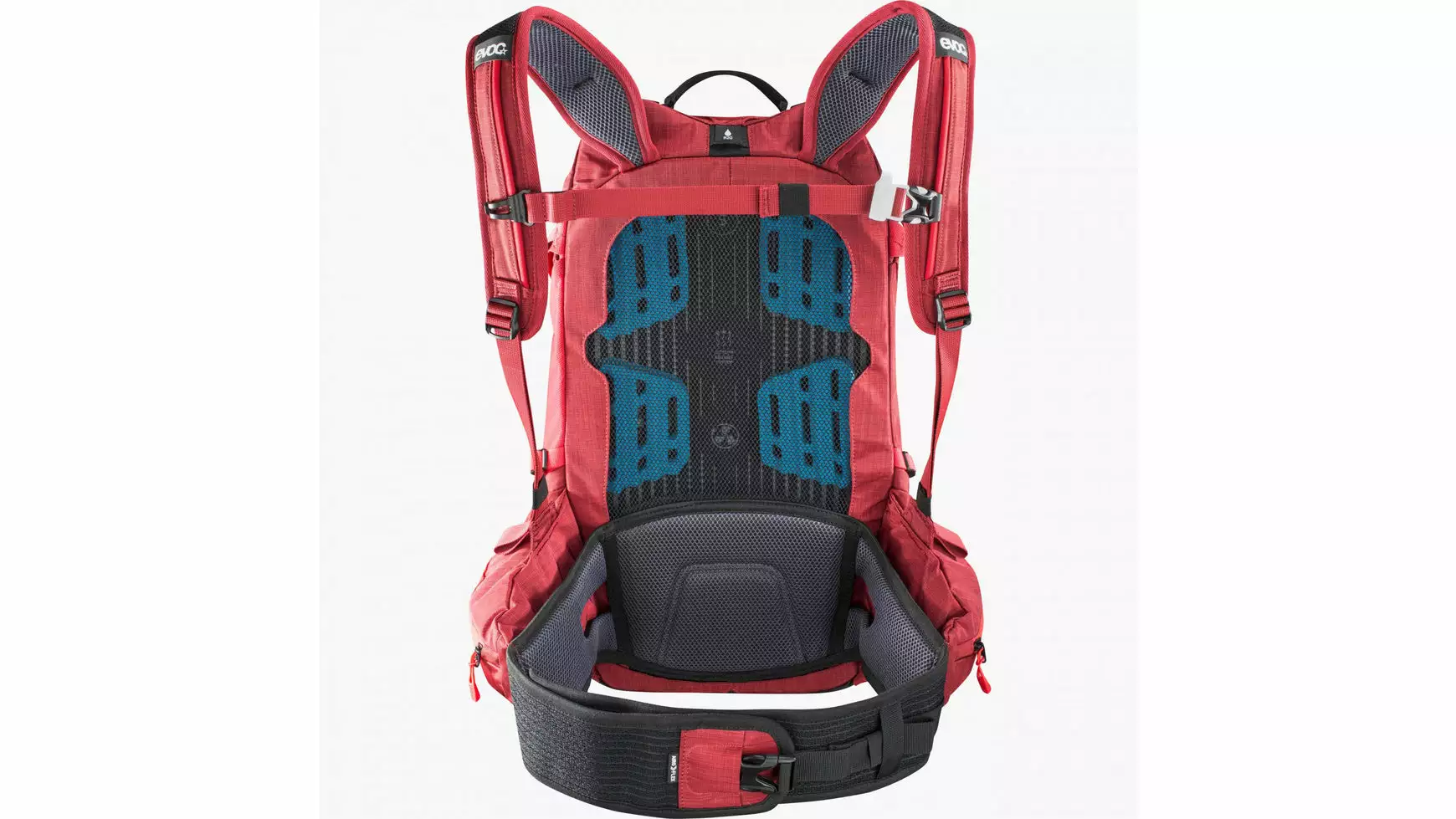 Evoc Explorer Pro 26l Rucksack - Image 6