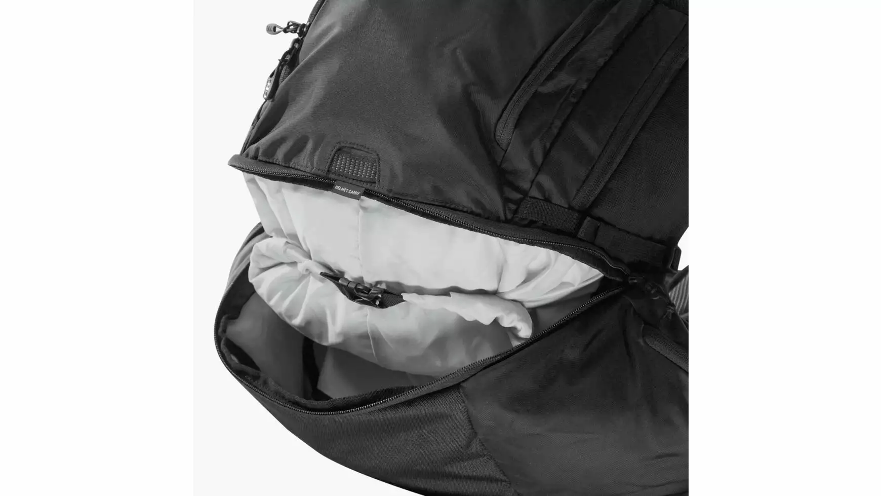 Evoc Explorer Pro 26l Rucksack - Image 3