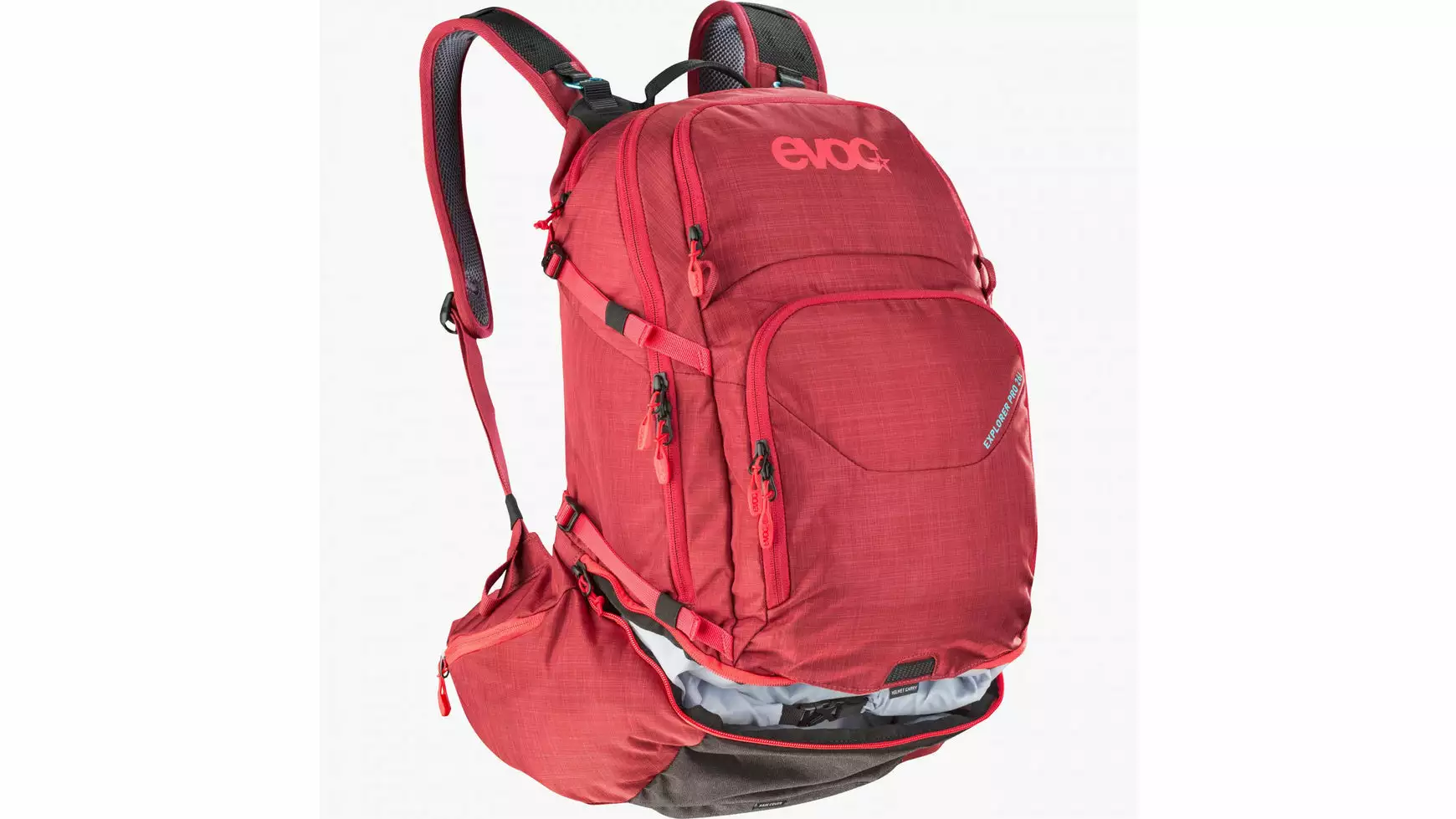 Evoc Explorer Pro 26l Rucksack - Image 7
