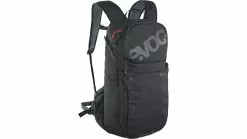 Evoc Ride 16 Rucksack