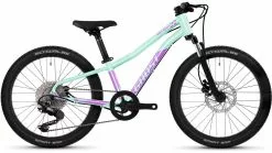 Ghost Lanao 20 Full Party