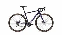 Ghost Road Rage Essential