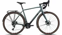 Ghost Road Rage Essential EQ