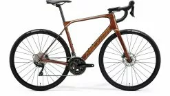 Merida Scultura Endurance 4000