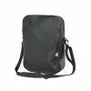 Ortlieb Single Bag 12L QL3.1