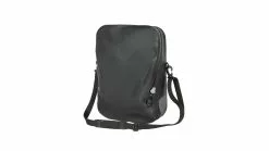 Ortlieb Single Bag 12L QL3.1
