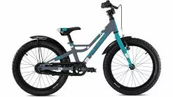 S'cool FaXe 18-3S Nexus