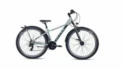 S'cool TroX EVO Alloy 27,5-9