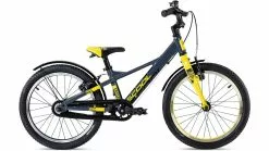 S'cool XXlite EVO 18-1 FW