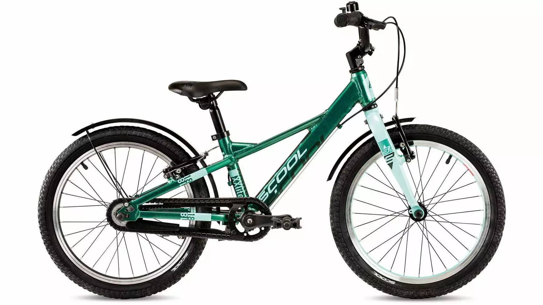 S'cool XXlite EVO 18-1 FW - Image 2