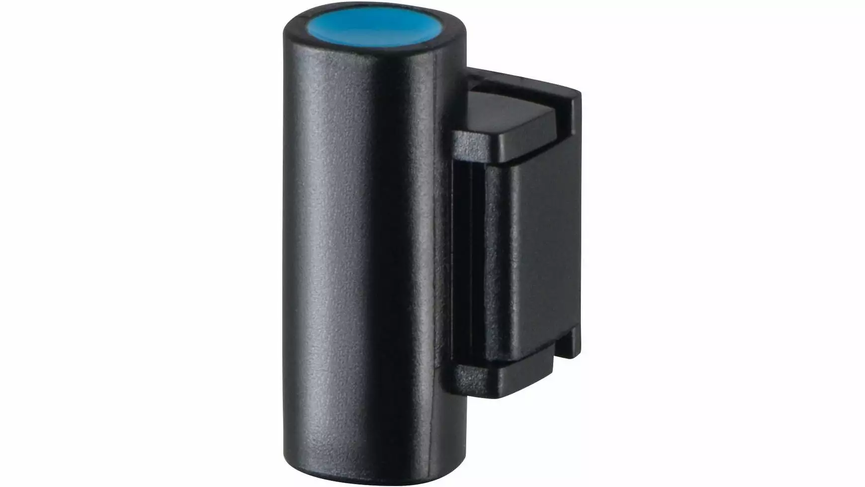 Sigma Magnet Speed Power