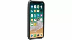 Topeak Das RideCase Für IPhones Trumpft Mit Einem Kr