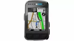 Wahoo Elemnt Bolt 2.0 GPS Computer